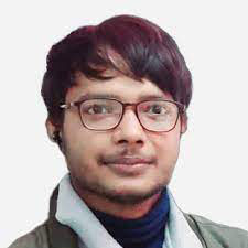 Rajan Srivastav