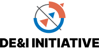 Diversity Equity & Inclusion