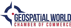 Geospatial World Chamber of Commerce