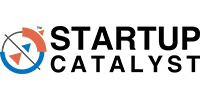Startup Catalyst