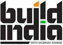 Build India