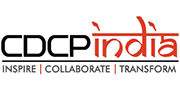 CDCPIndia