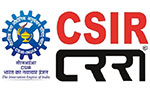 CRRI