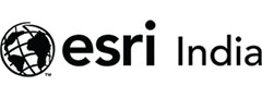 esri