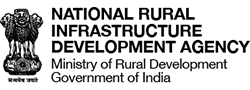 NRIDA