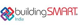 buildingsmart
