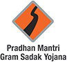 gram