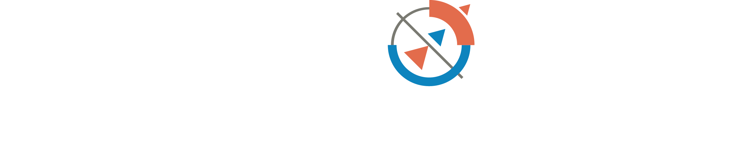 BnrLogo