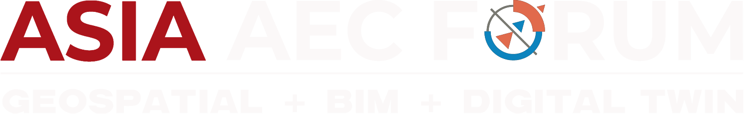 ASIA AEC Forum
