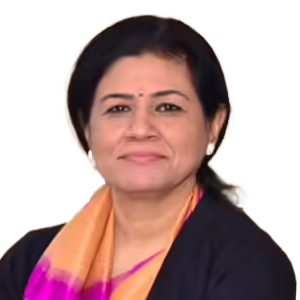 Smt. Sumitra Dawra