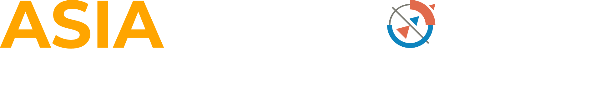 BnrLogo