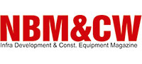 NBMCW