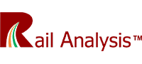 Rail Analysis