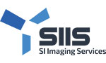 SI IMAGING SERVICES
