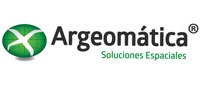 argeomatica