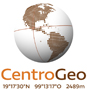 center geo