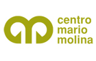 cmm