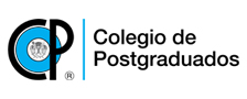 colpos