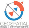 Geospatial Media & Communications