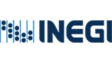 INEGI