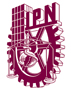IPN