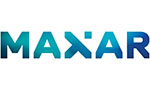 maxar