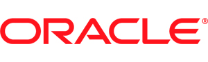 oracle