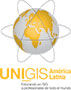 unigis