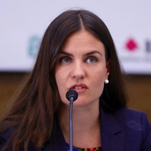 Alexandra