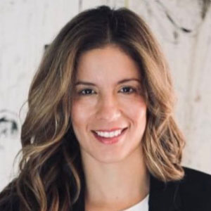 GEMMA SANTANA MEDINA