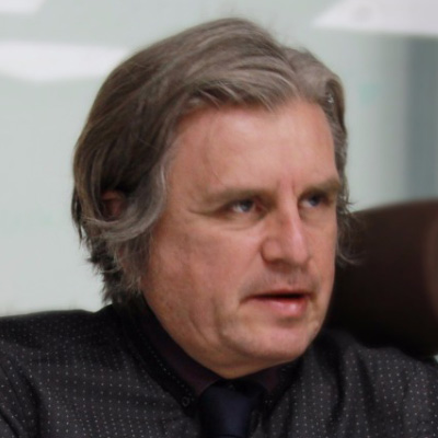 Tonatiuh Suárez Meaney
