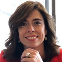 Belén Sanz Luque