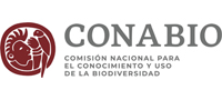 CONABIO