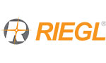 RIEGL