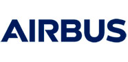 airbus