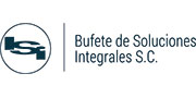 BSI