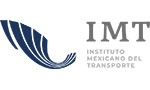 imt