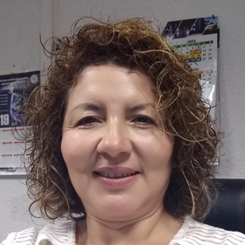 Antonia-Macedo