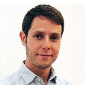 Carles Debart