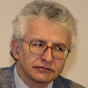 Fernando Tudela