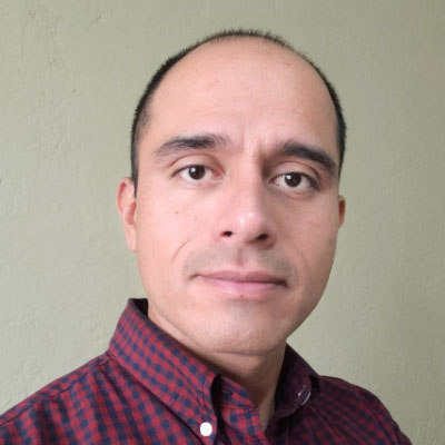 Gerardo