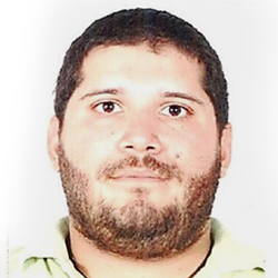 Guillermo