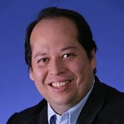 Javier