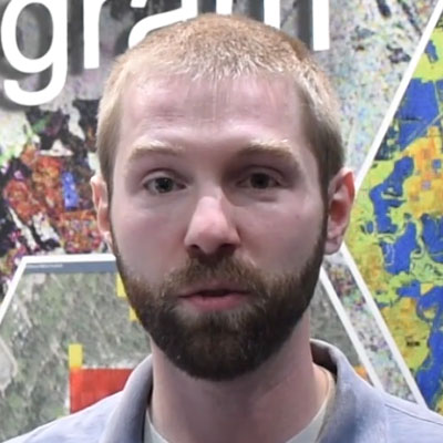 Jeremy Kirkendall