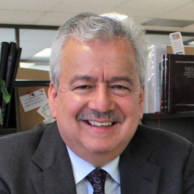 Luis-Ramiro