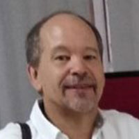 Miguel A. Backhoff Phols