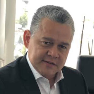 Ricardo López Rivera