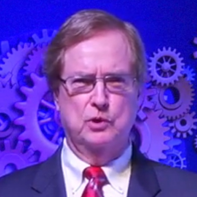 Steven-Hagan