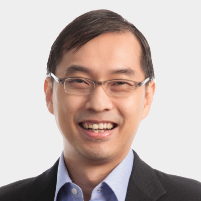 Tan Boon Khai