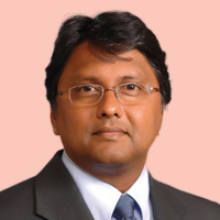 kumar-navulur